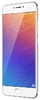 Телефон Meizu Pro 6 32Gb