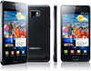 Samsung Galaxy S II