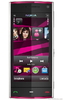 Nokia X6 16Gb